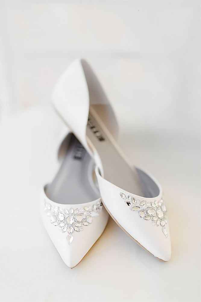 Scarpe basse - 7
