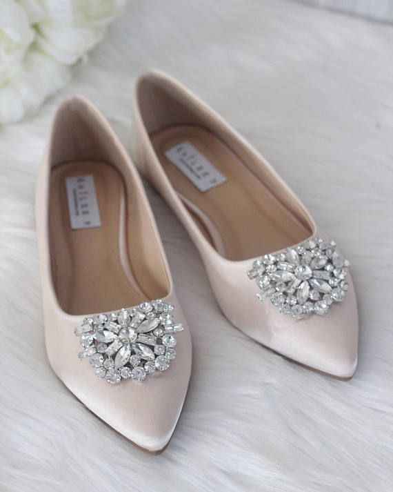 Scarpe basse - 9