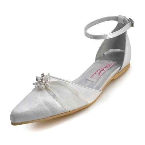 Scarpe basse - 10