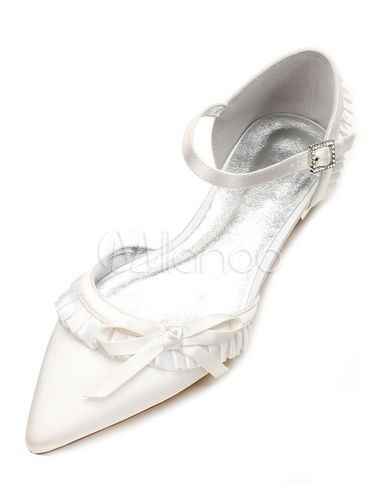 Scarpe basse - 12