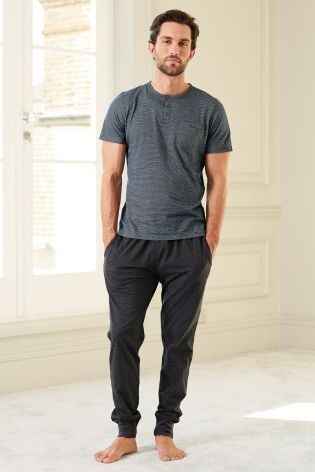 Quale outfit per lo sposo - 11