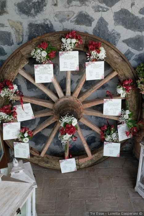 Tableau de Miriage - 3