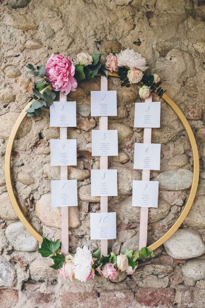 Tableau de Miriage - 10