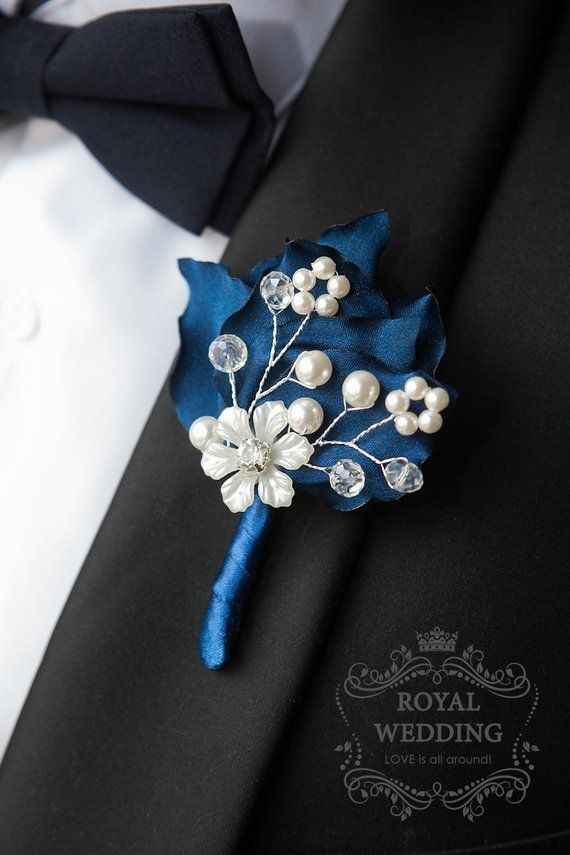 accessorio sposo - 1
