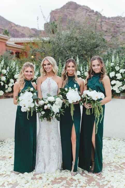 ... colore Matrimonio.... - 3
