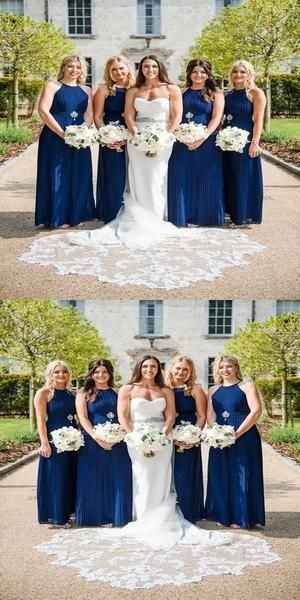 ... colore Matrimonio.... - 6