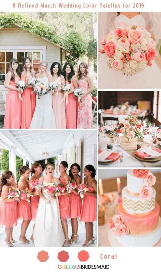... colore Matrimonio.... - 7