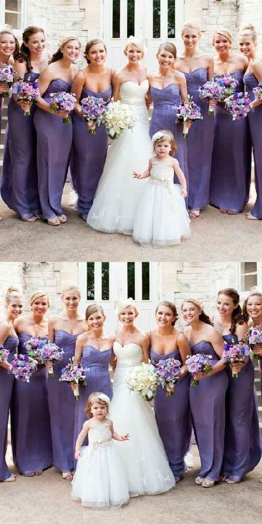 ... colore Matrimonio.... - 11