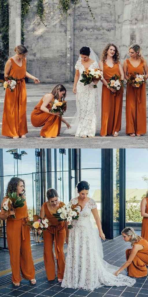 ... colore Matrimonio.... - 12