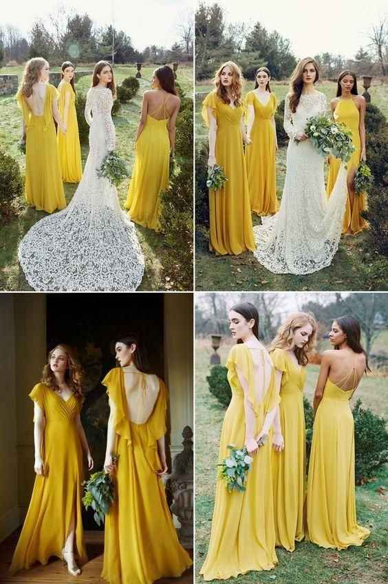 ... colore Matrimonio.... - 13