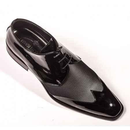 Scarpa Sposo - 13