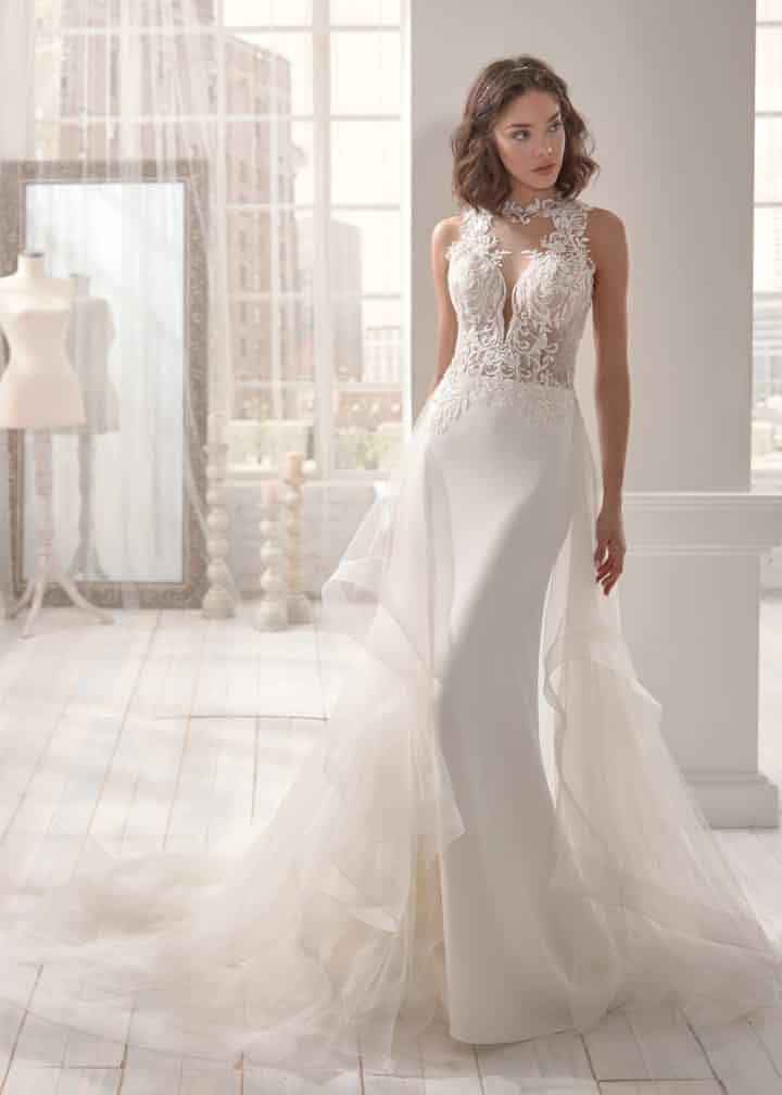 Sposa D'estate - 1