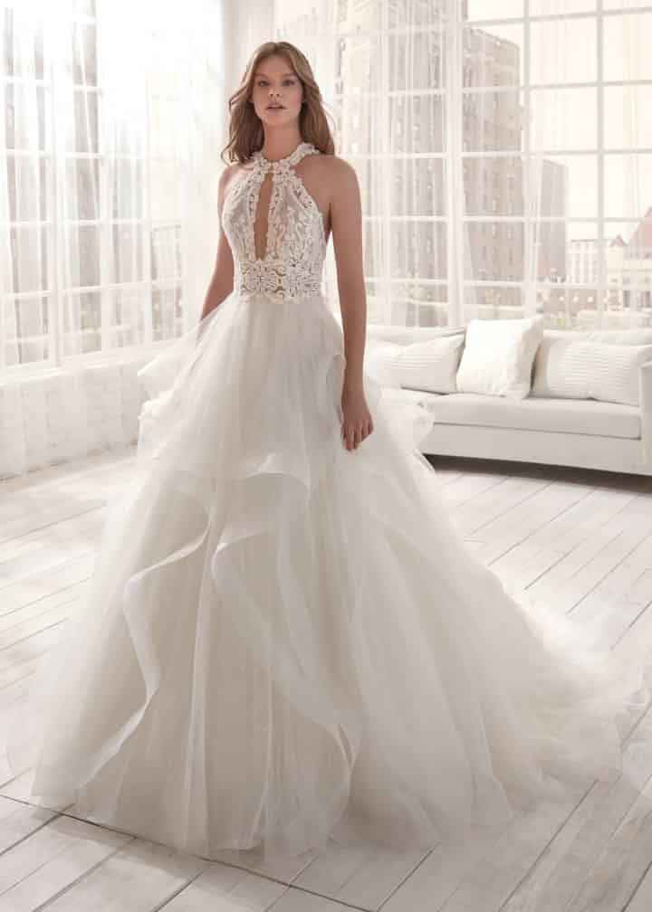 Sposa D'estate - 2