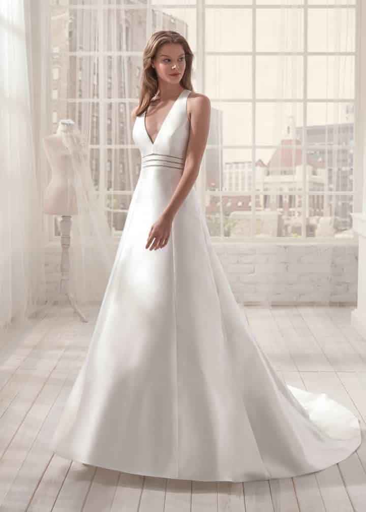 Sposa D'estate - 3