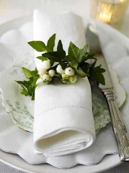 Mise en place - 5