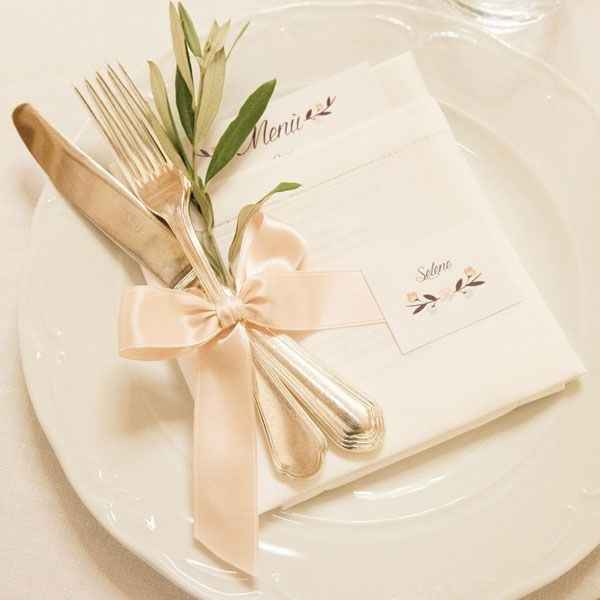 Mise en place - 6