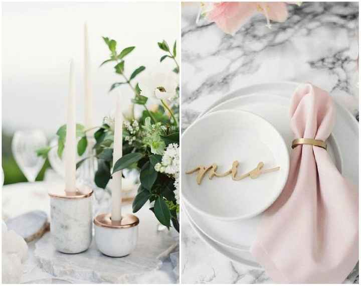 Mise en place - 7
