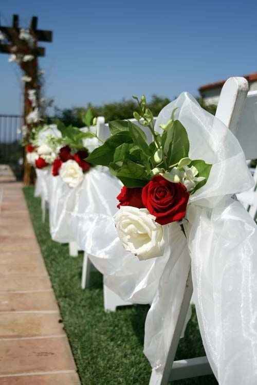 .... Decorazioni.... - 3