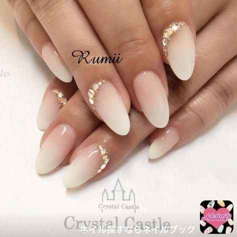 Unghie fatte 😍 - 1