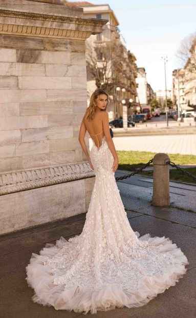 Berta colleziine 2020/22 - 6