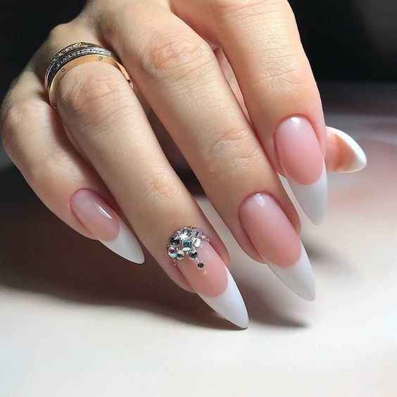 Manicure quale??? - 1