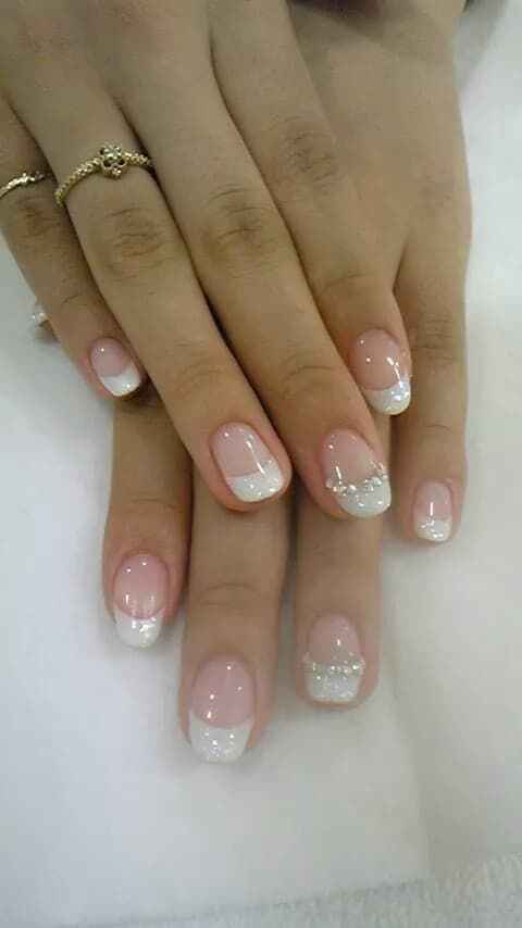 Manicure quale??? - 3