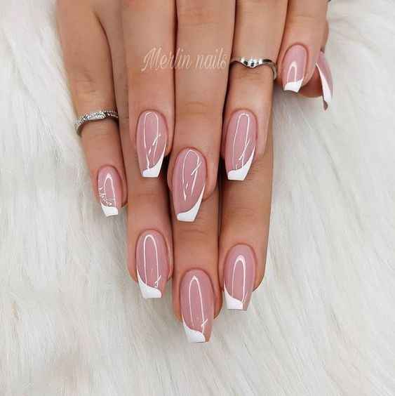 Manicure quale??? - 4
