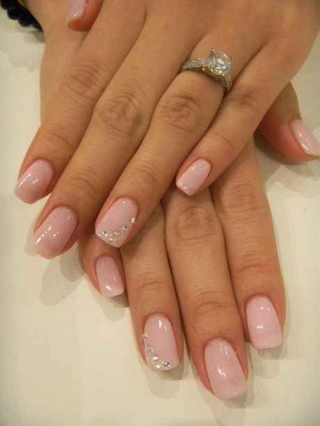 Manicure quale??? - 6