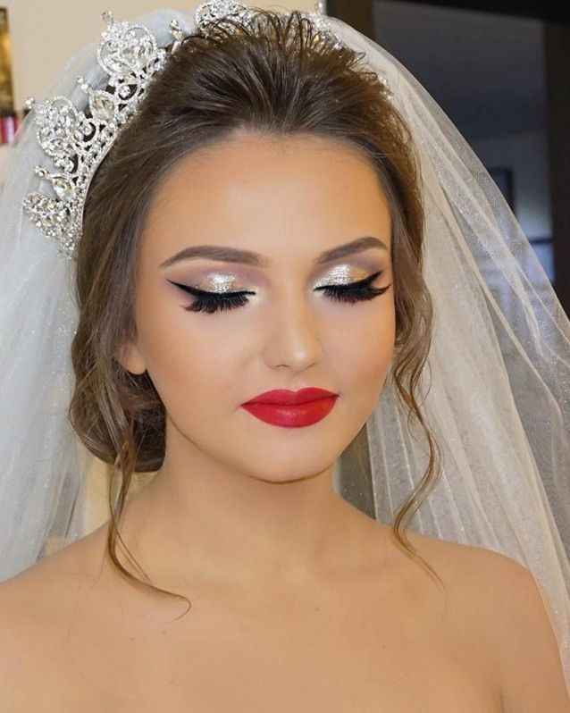 Quale rossetto scegliere - 1