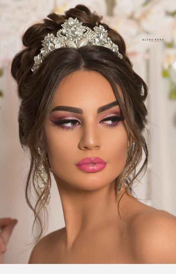 Quale rossetto scegliere - 10