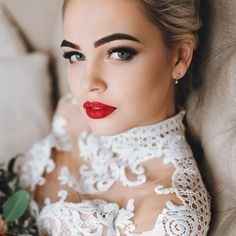 Quale rossetto scegliere - 11