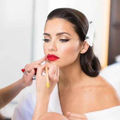 Quale rossetto scegliere - 13