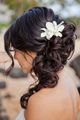 Accessorio capelli - 14