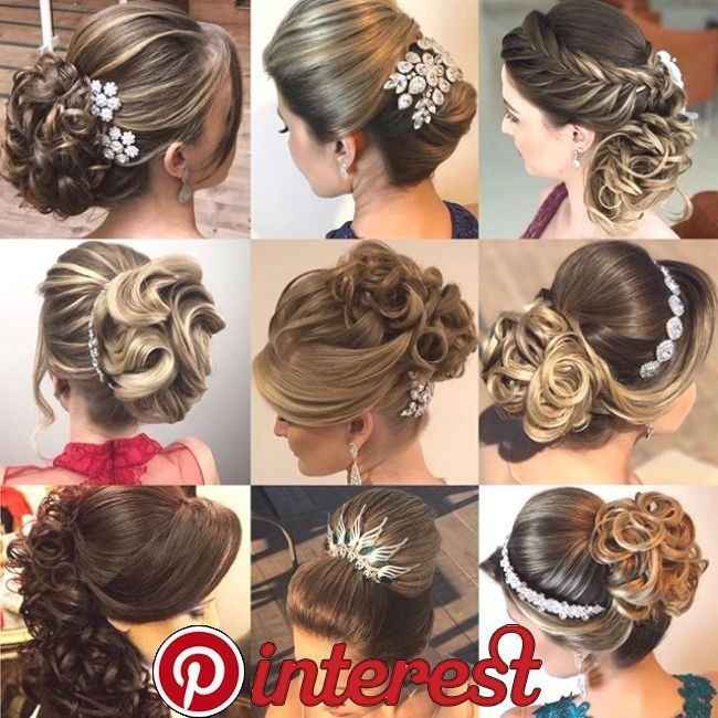 Accessorio capelli - 15