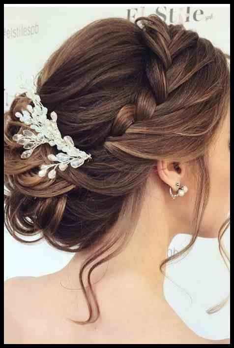 Accessorio capelli - 17