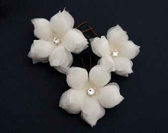 Accessorio capelli - 19