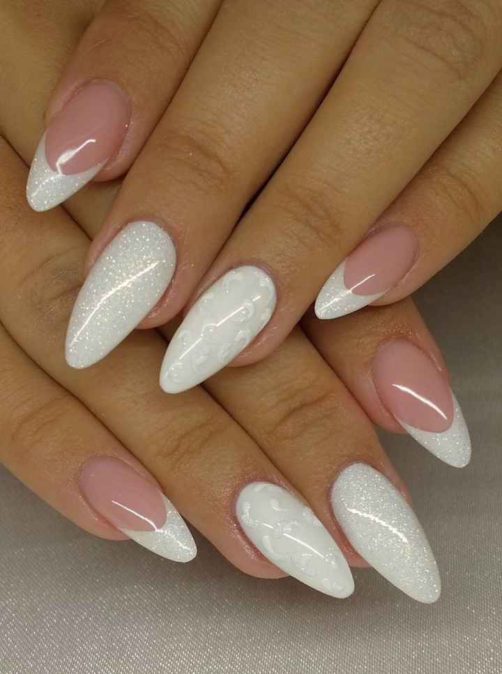 Manicure quale??? - 1