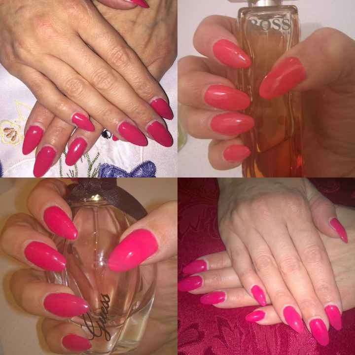 Manicure quale??? - 1