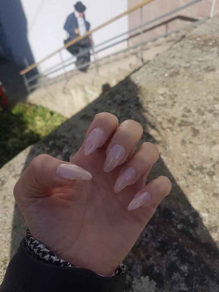 Manicure quale??? - 1