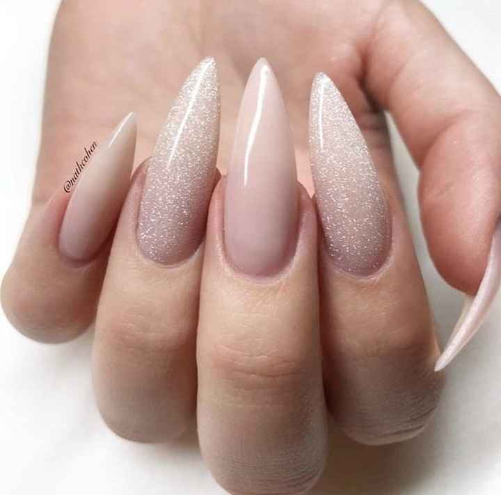 Manicure quale??? - 1
