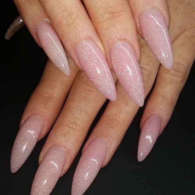 Manicure quale??? - 3