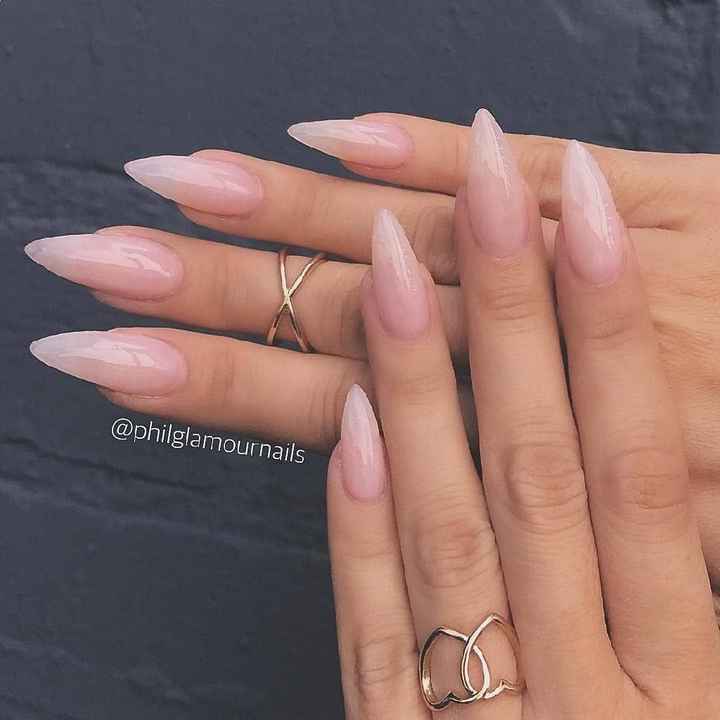 Manicure quale??? - 4