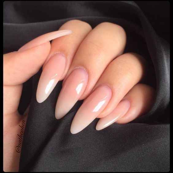 Manicure quale??? - 5