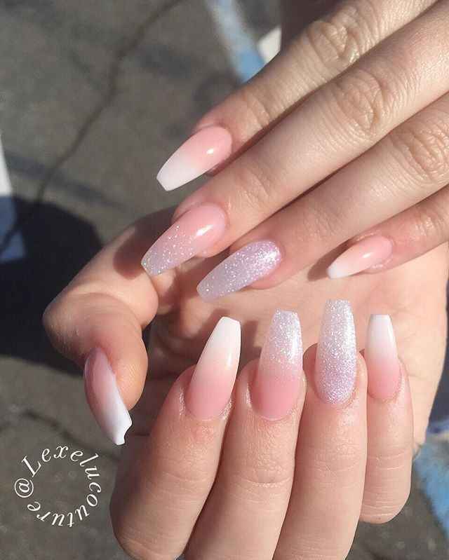Manicure quale??? - 6
