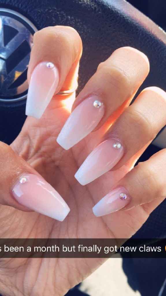 Manicure quale??? - 7