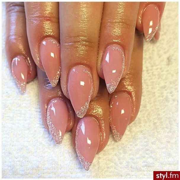 Manicure quale??? - 9