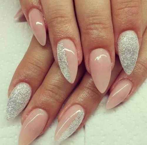 Manicure quale??? - 1