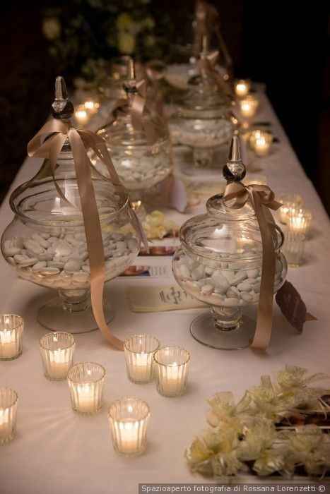 confettata matrimonio - 9