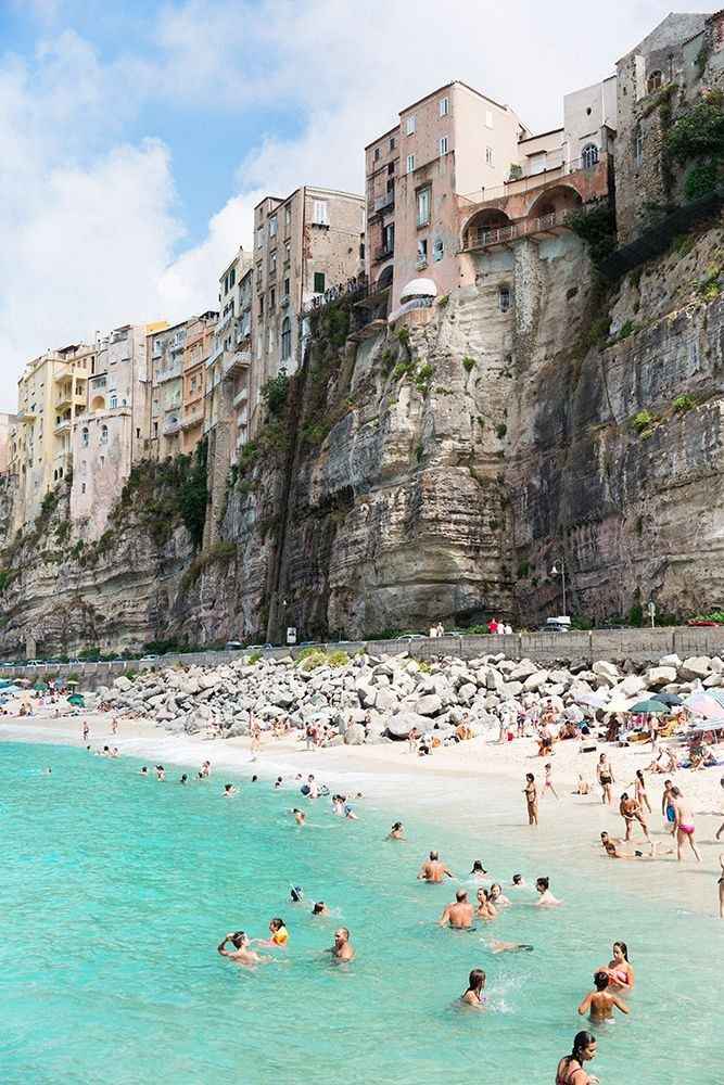 Luna di Miele in.calabria❤️ - 10