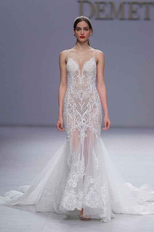 Collezione 2020 - 3